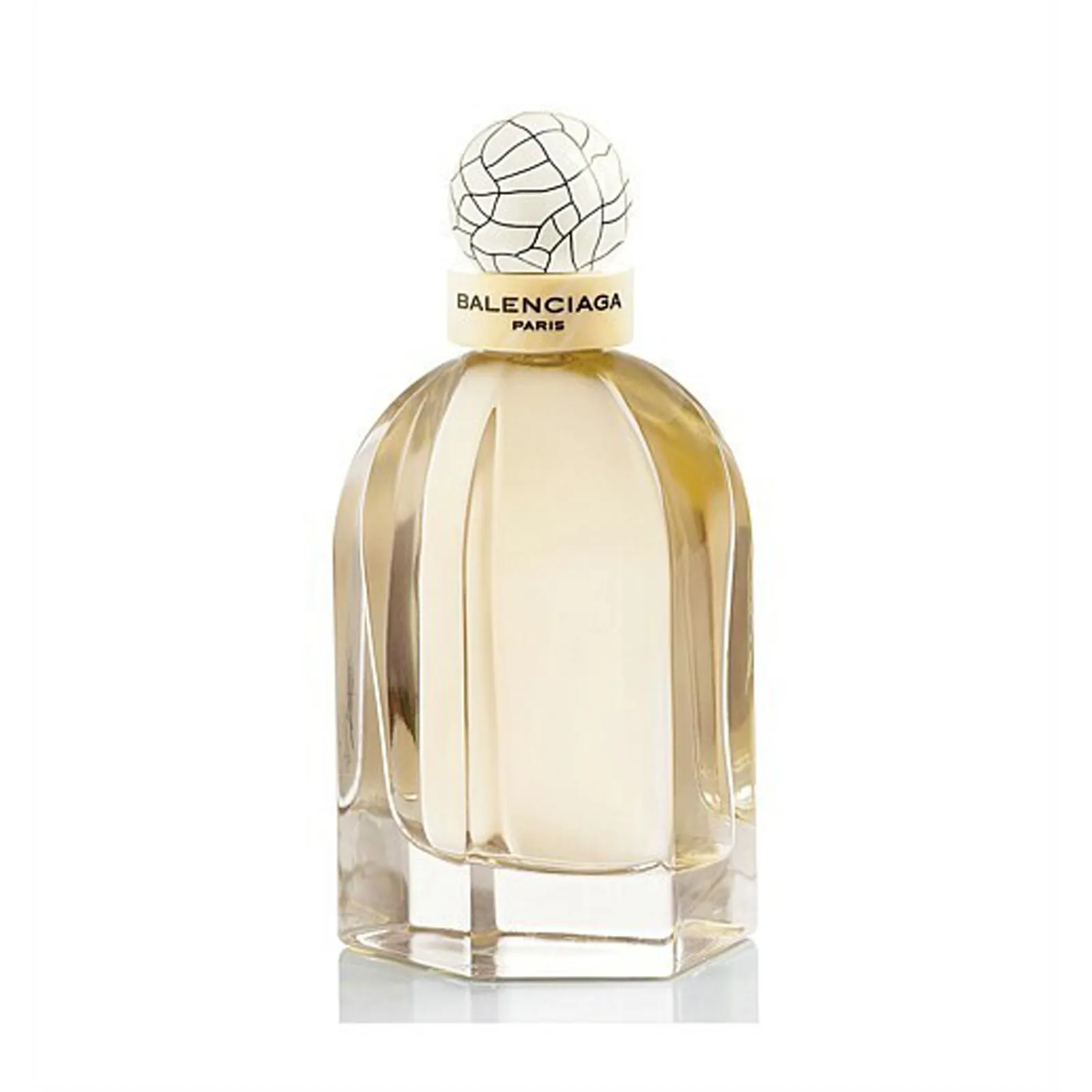 Balenciaga Paris  EDP 75ml