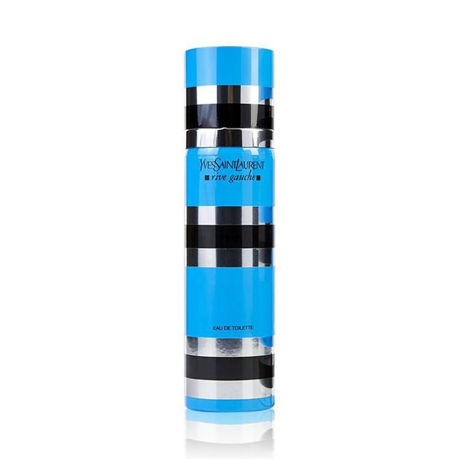 Yves Saint Laurent Rive Gauche EDT 100ml