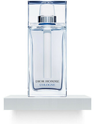 Dior Homme Cologne 200ml