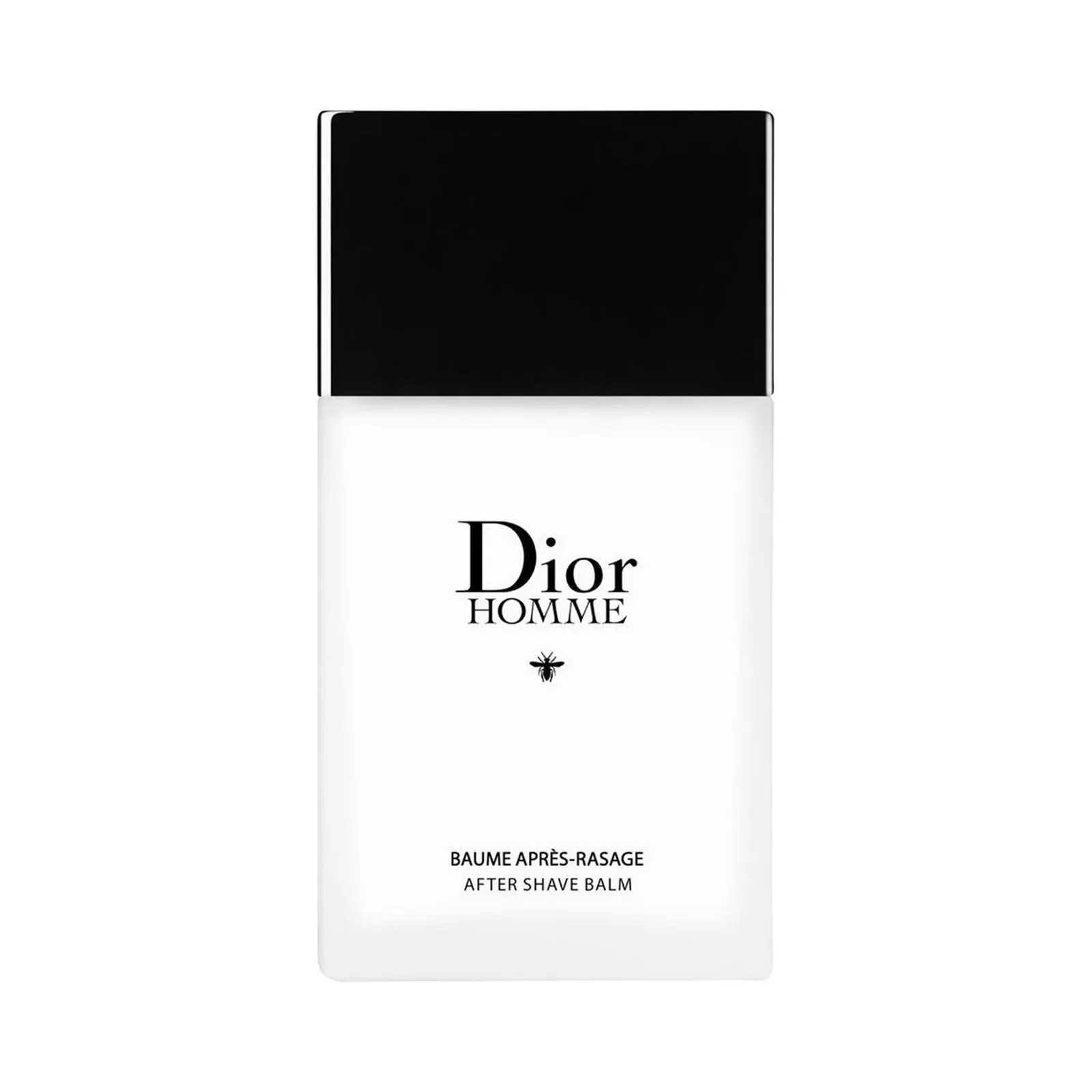 Dior Homme After Shave Balm 100ml