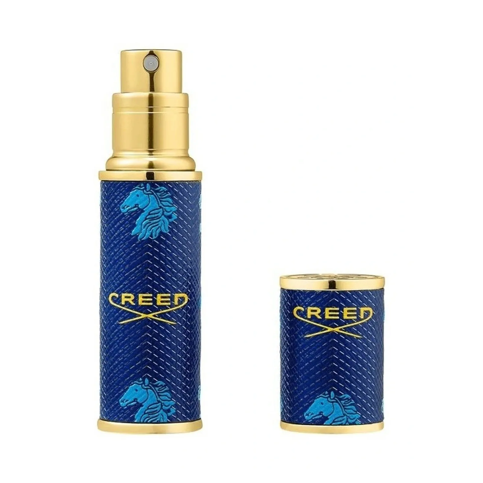 Creed Refillable Travel Atomiser 5ml