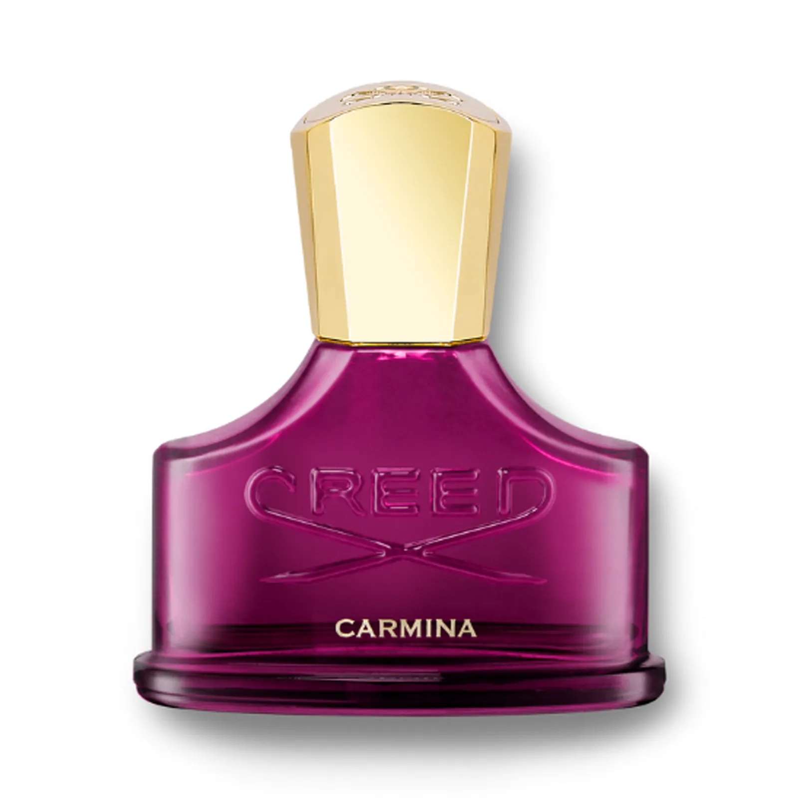 Creed Carmina EDP 30ml
