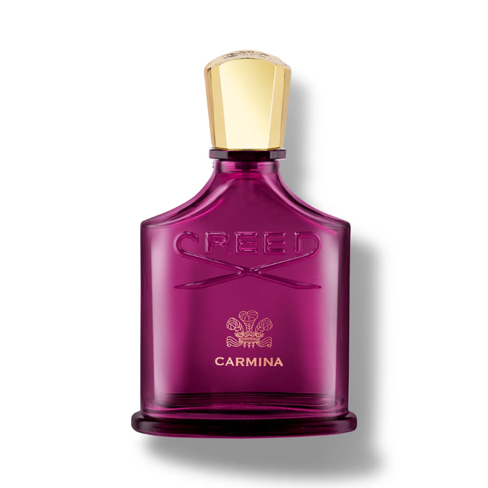 Creed Carmina EDP 75ml