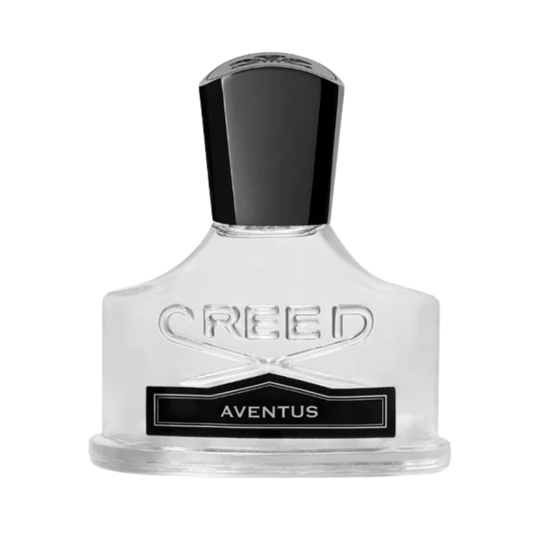 Creed Aventus EDP 30ml