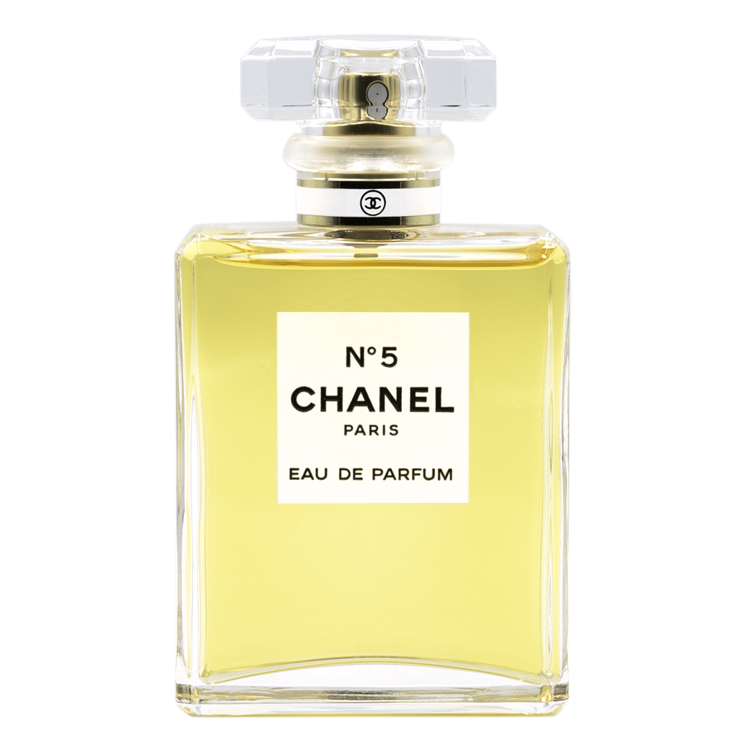 Nước Hoa Chanel No5 EDP của Pháp  Chanel Mùi Hoa Hồng  Myan  Hàng Mỹ nội  địa