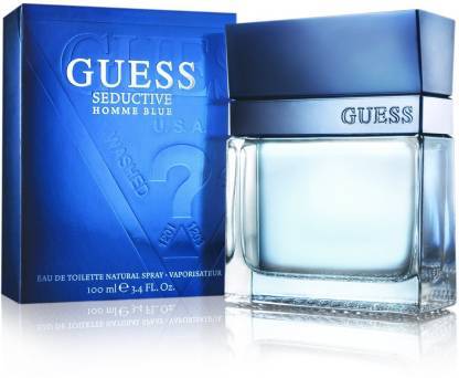 Guess online au top