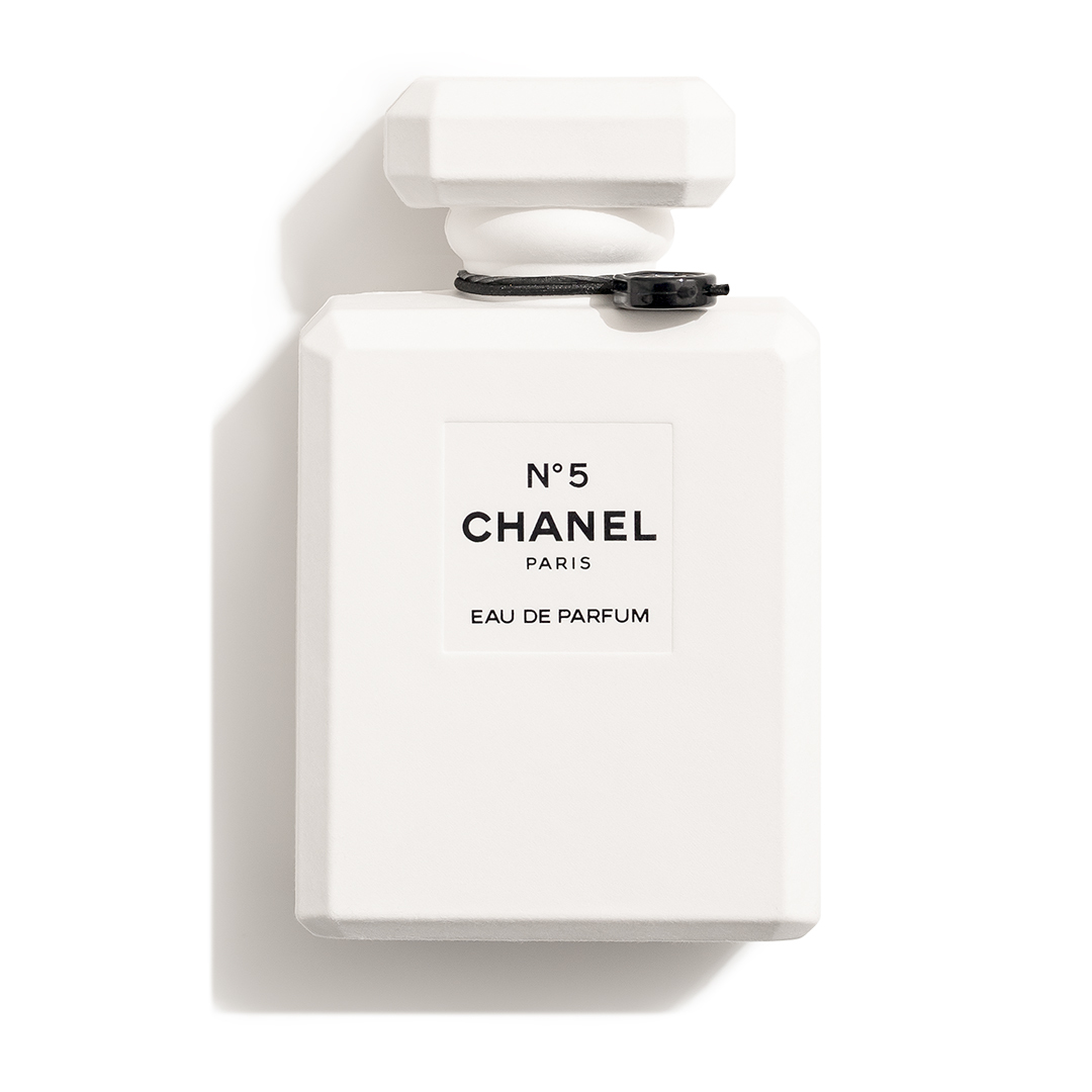 Chanel no 5 macy's deals