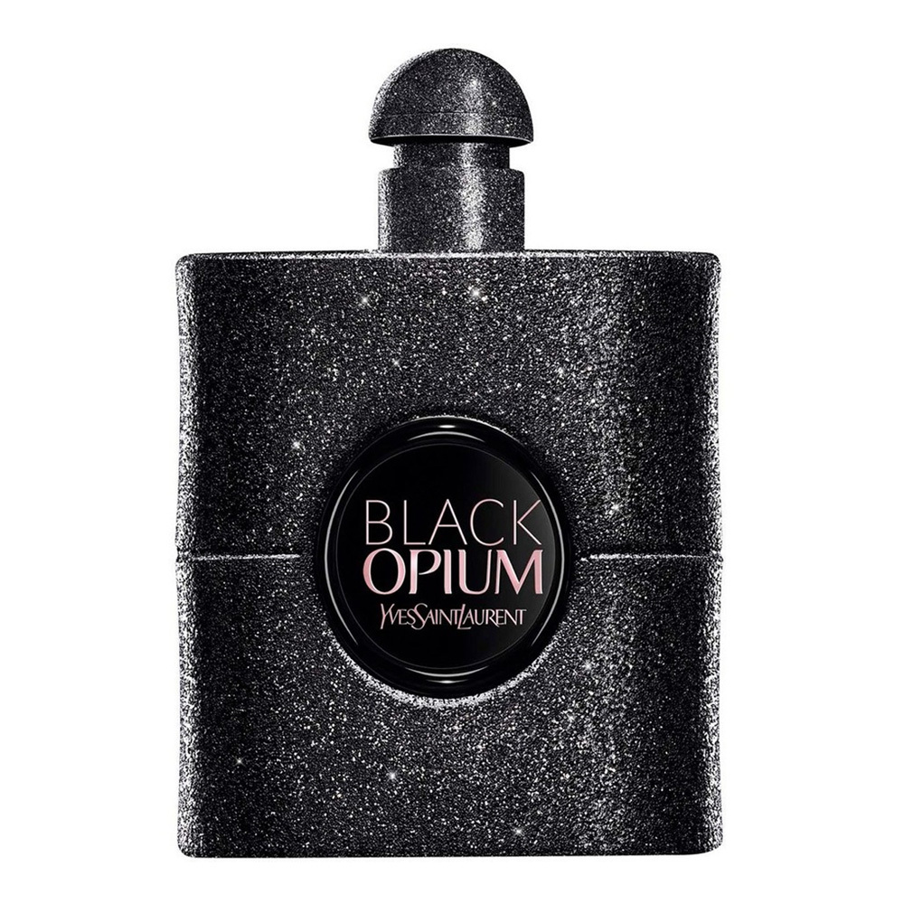 Yves Saint laurent Black Opium EDP Extreme 50ml