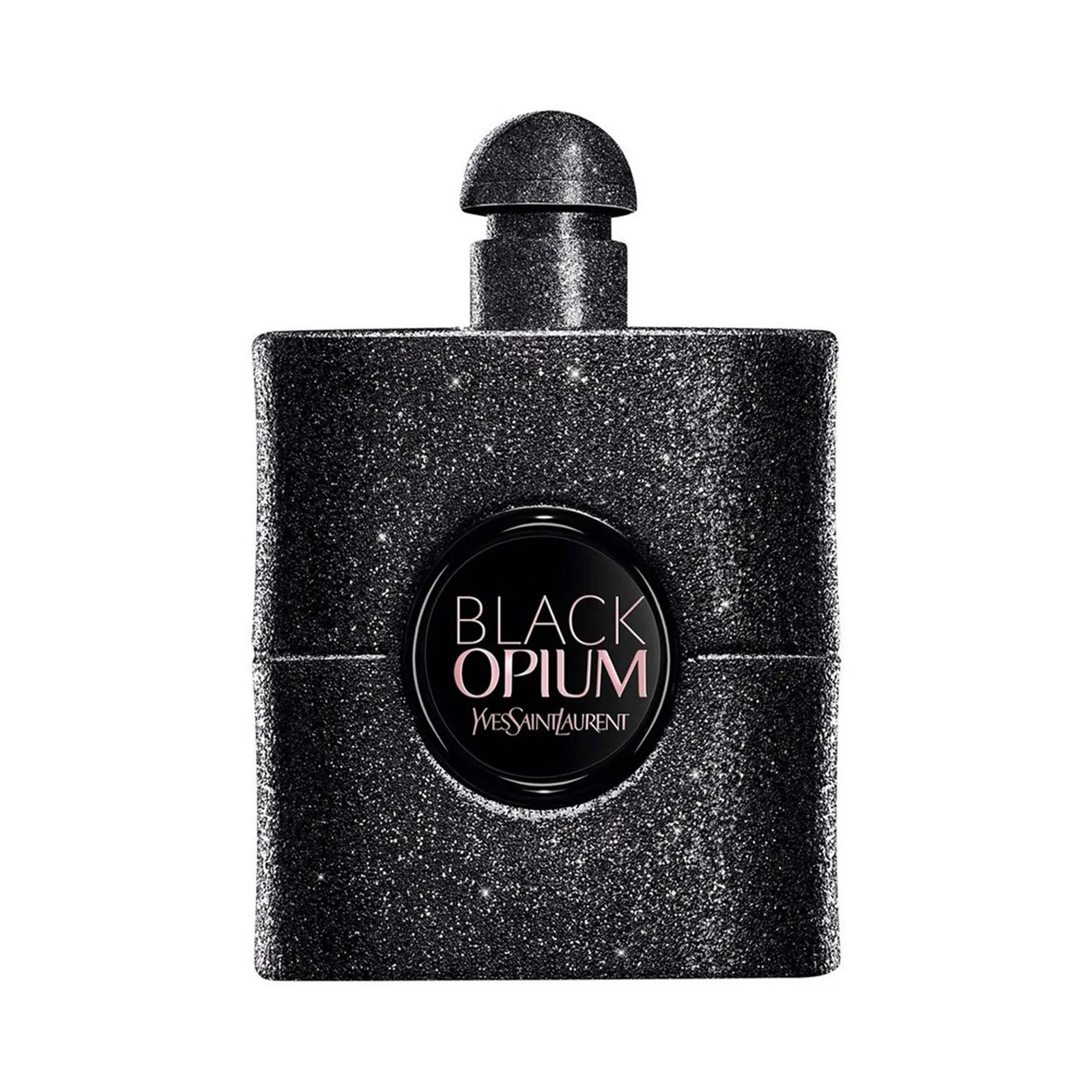 Yves Saint Laurent Black Opium EDP Extreme 50ml