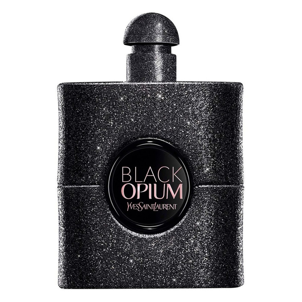 Yves Saint Laurent Black Opium EDP Extreme 90ml
