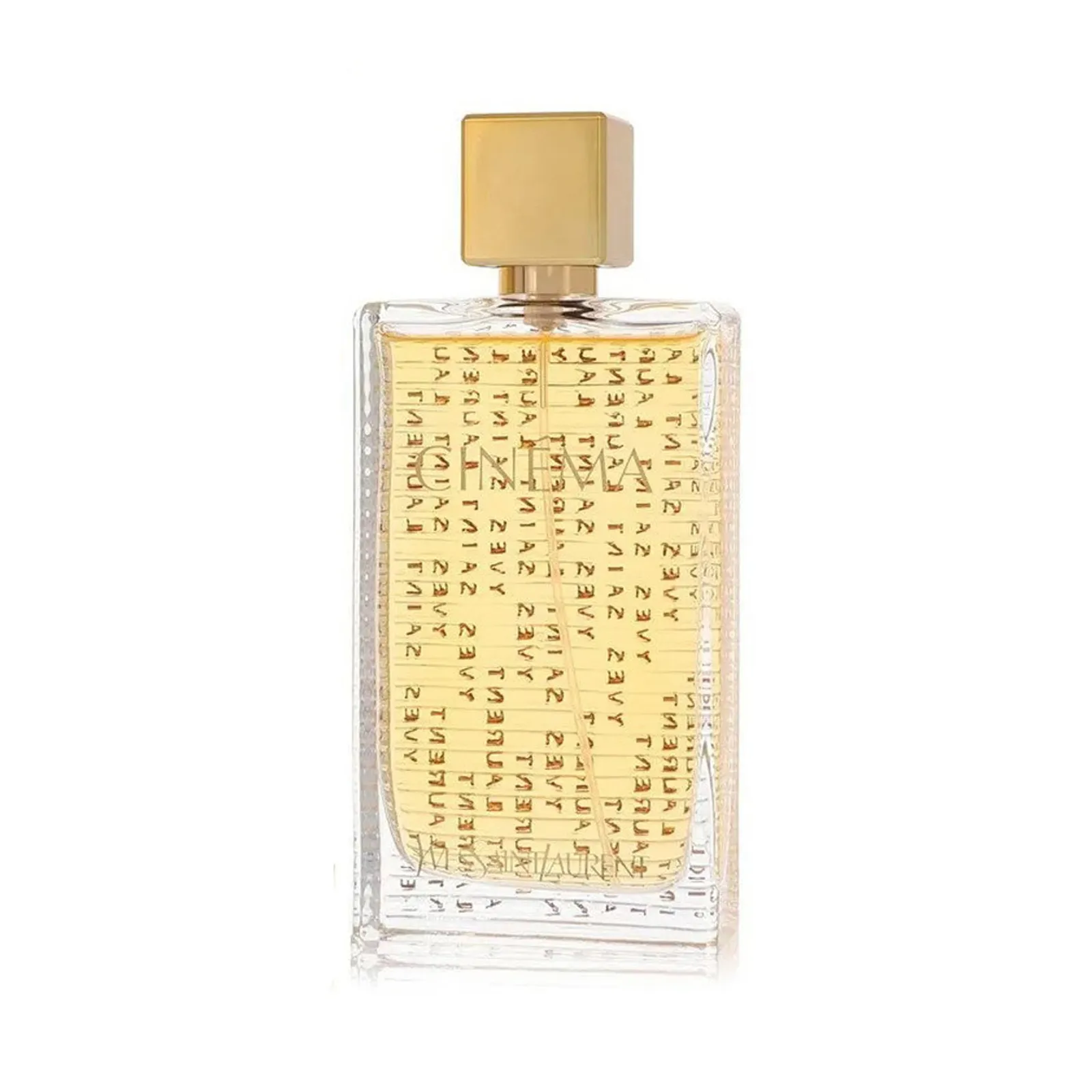 Yves Saint Laurent Cinema EDP 90ml
