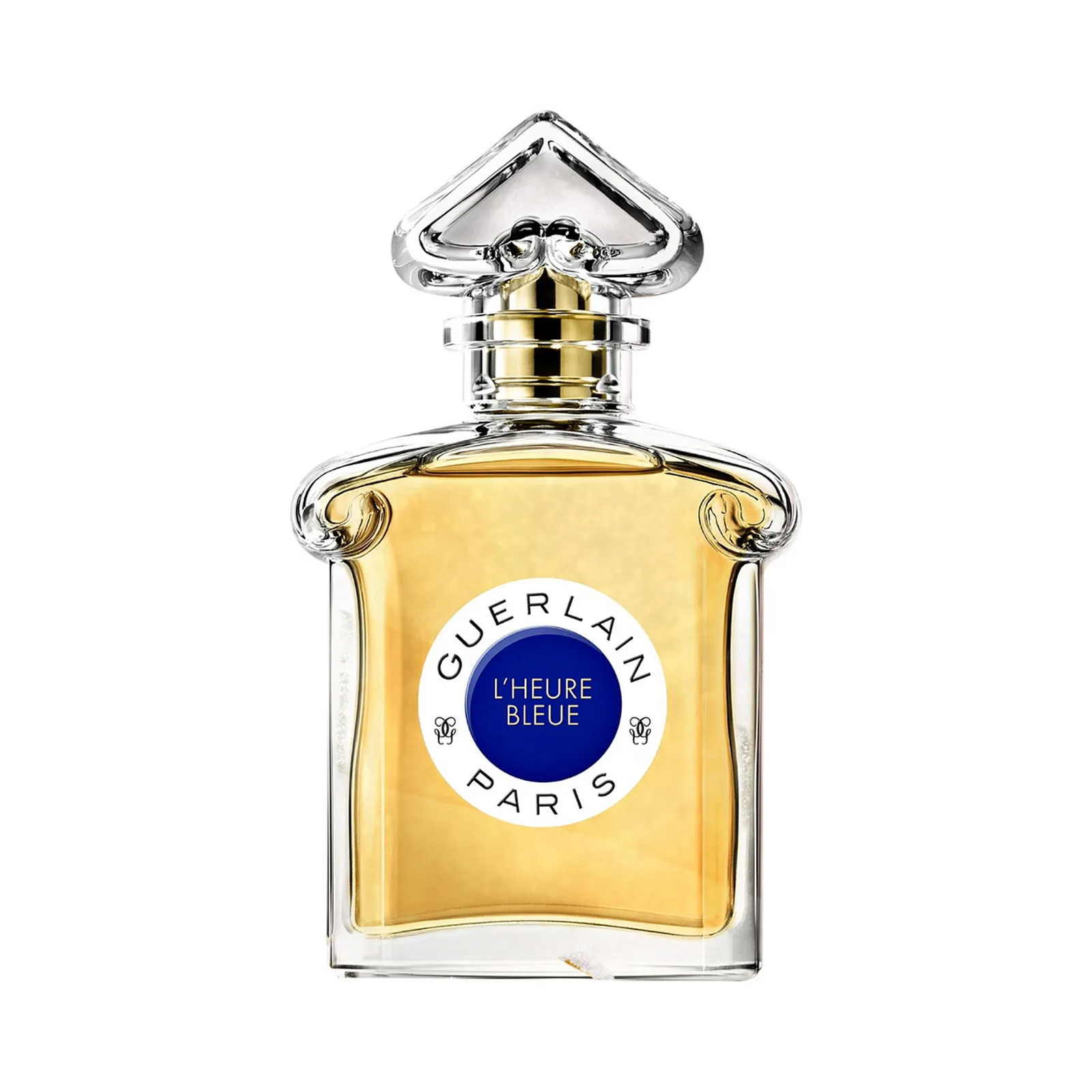 Guerlain L' Heure Bleue EDP 75ml