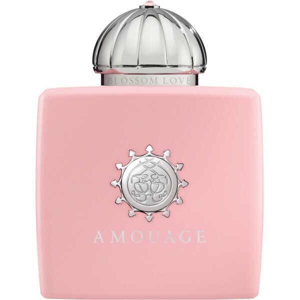 Amouage Blossom Love EDP 100ml