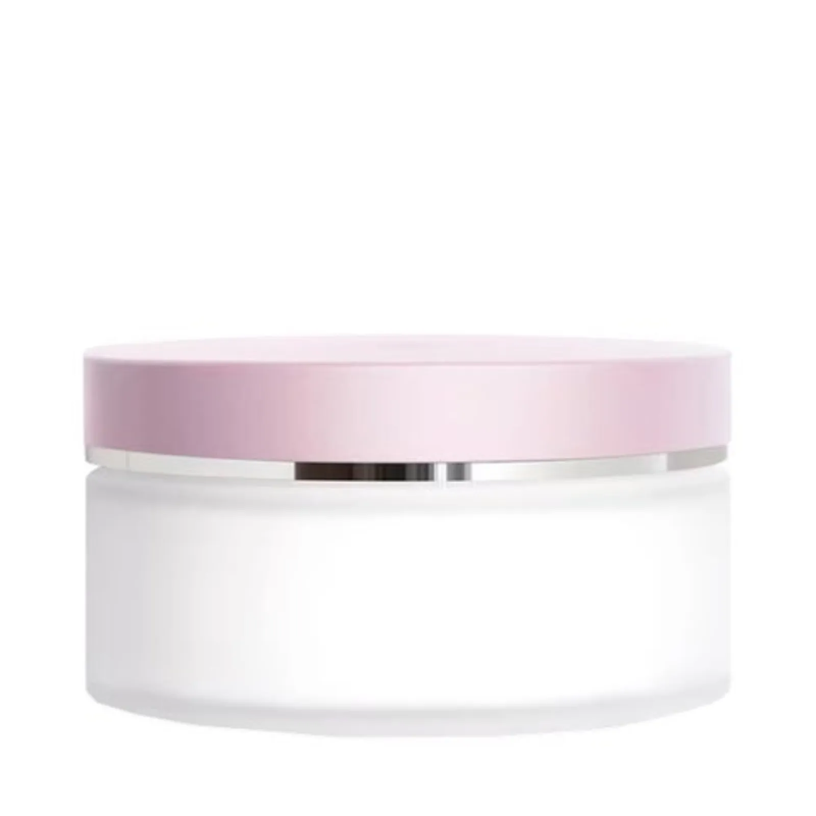 CHANEL EAU TENDRE Moisturising Body Cream 150g