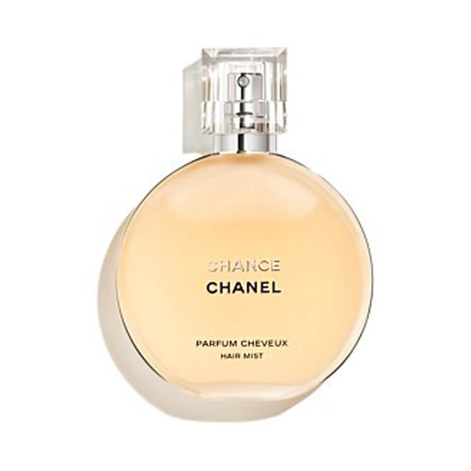 CHANEL Chance Hair Mist 35ml