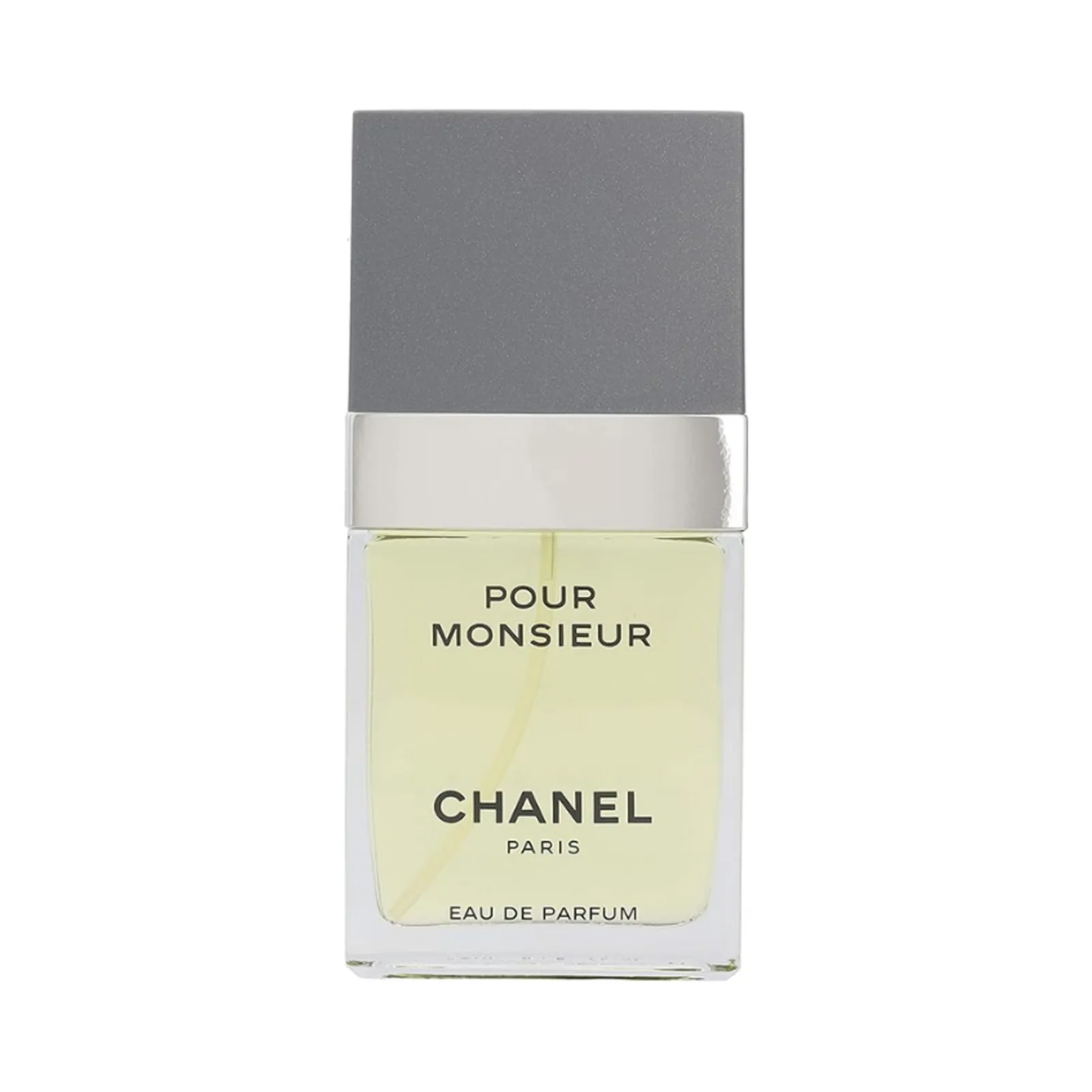 CHANEL POUR MONSIEUR EDP 75ml