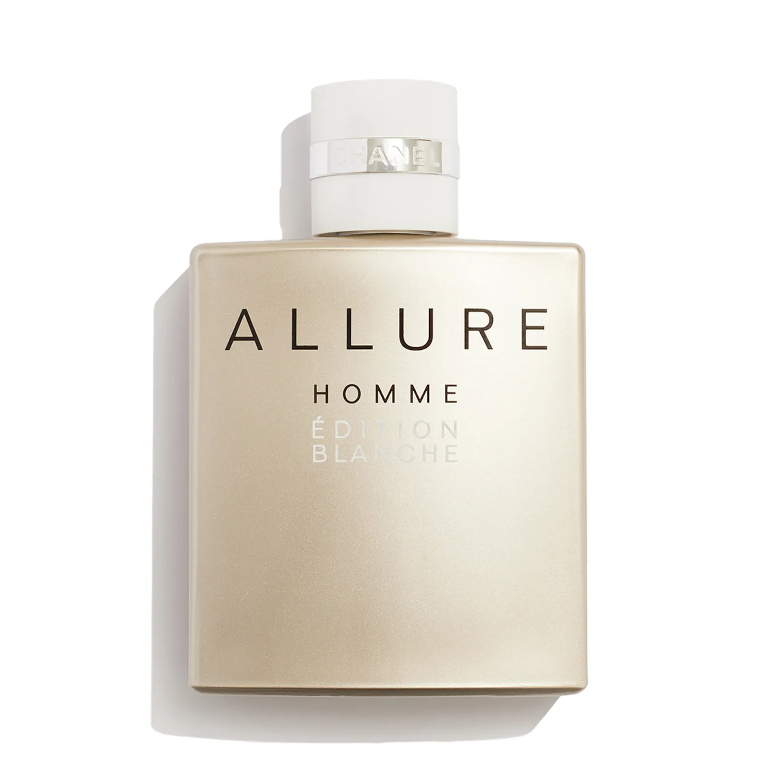 CHANEL Allure Homme Edition Blanche EDP 100ml