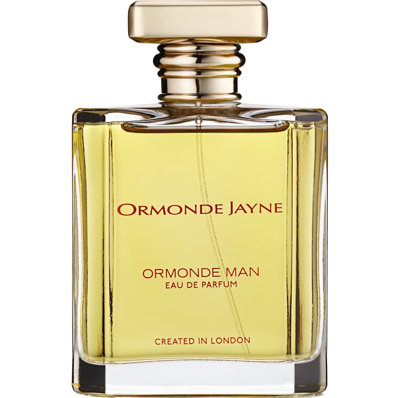 Ormonde Jayne Ormande Man EDP 50ml
