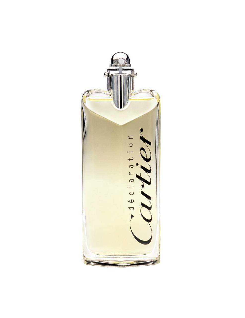Buy Cartier Declaration EDT 100ml | Online Australia | City Perfume