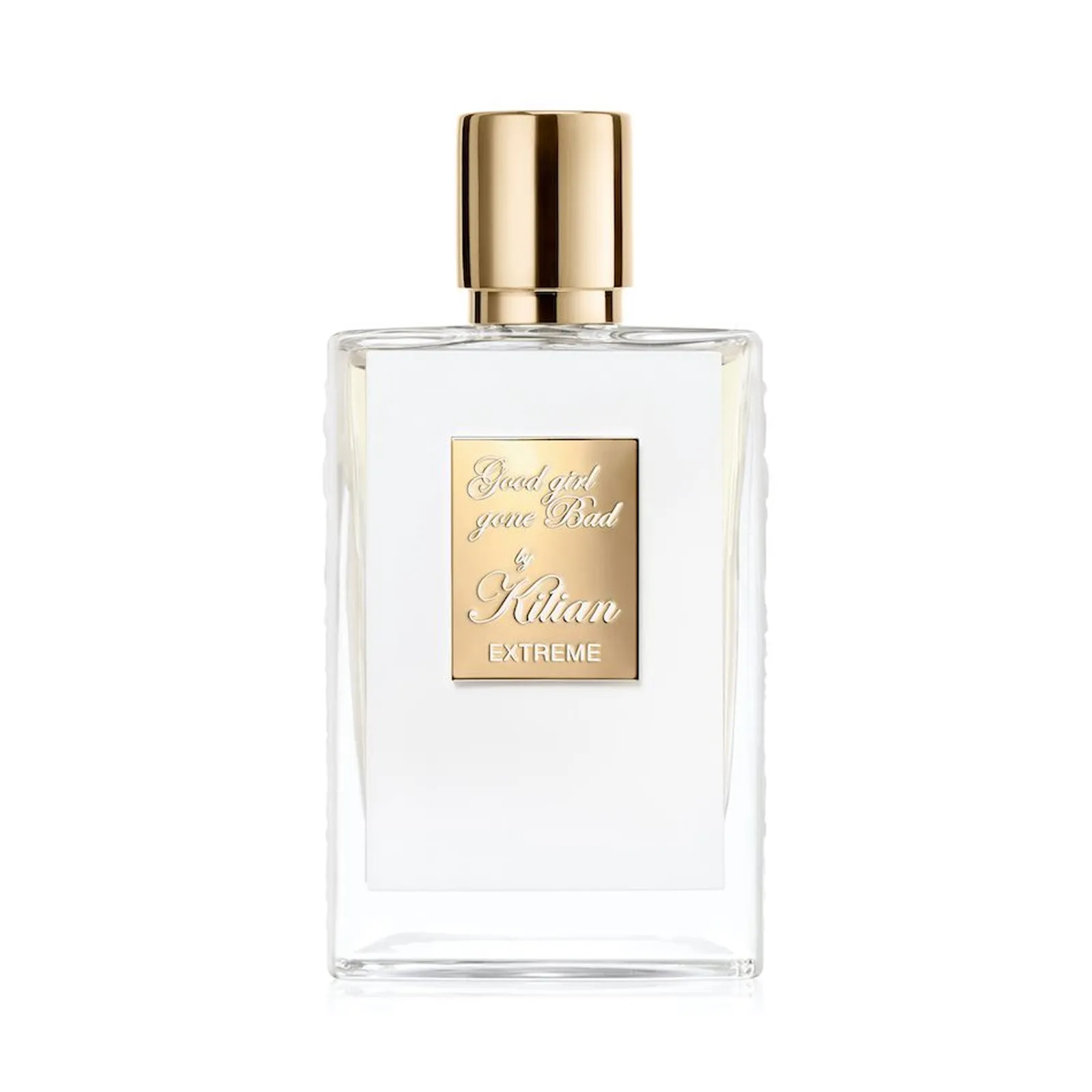 Kilian Good Girl Gone Bad Extreme EDP 50ml Refillable