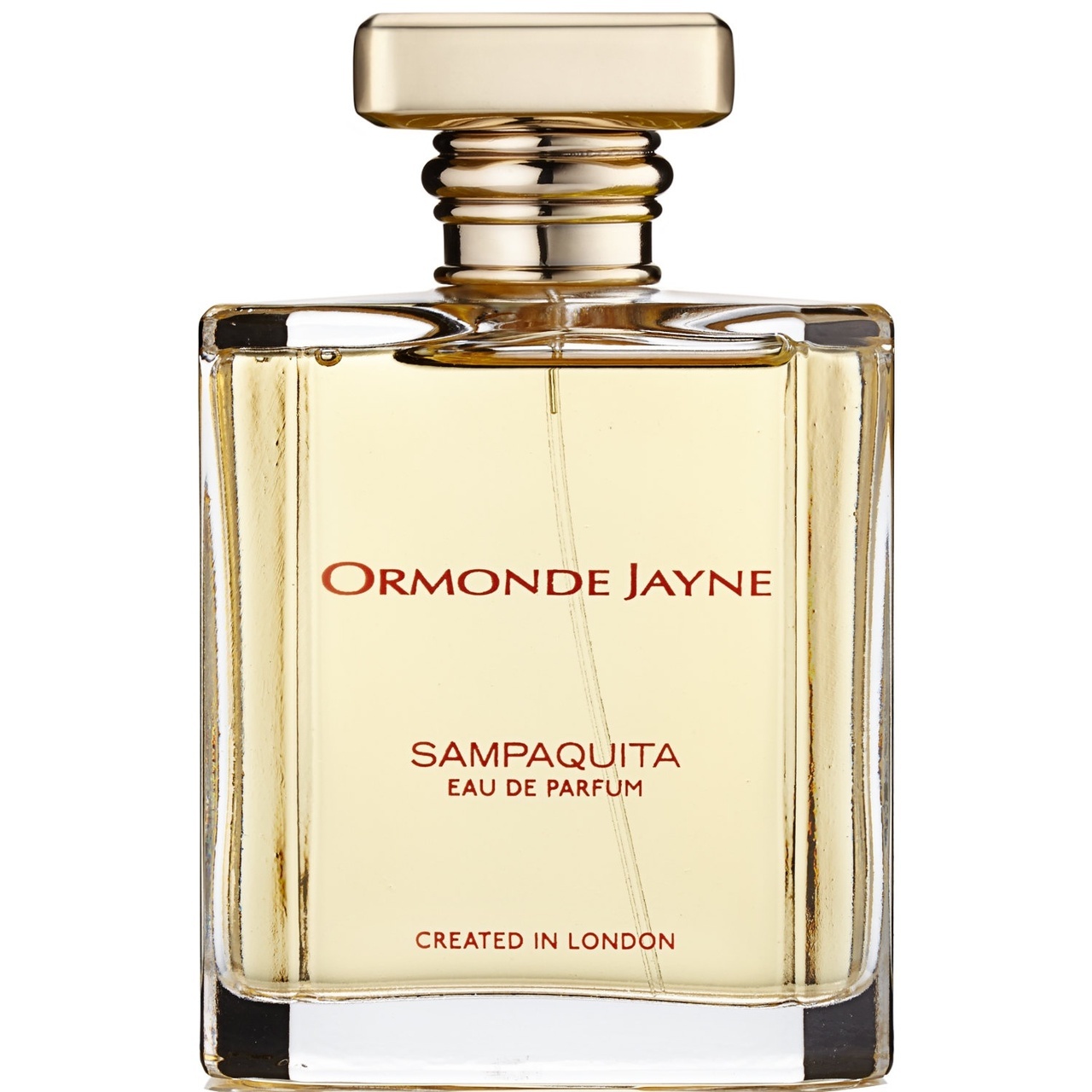 Ormonde Jayne Sampaquita EDP 50ml | City Perfume