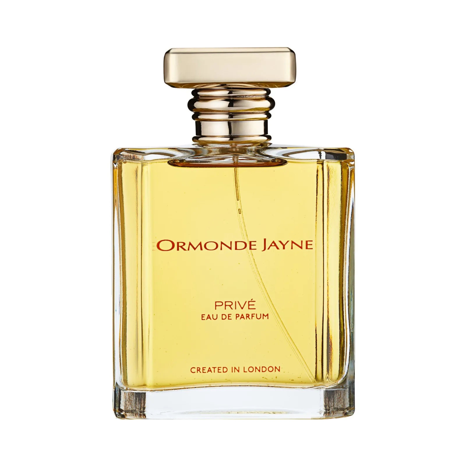 Ormonde Jayne Prive EDP 50ml