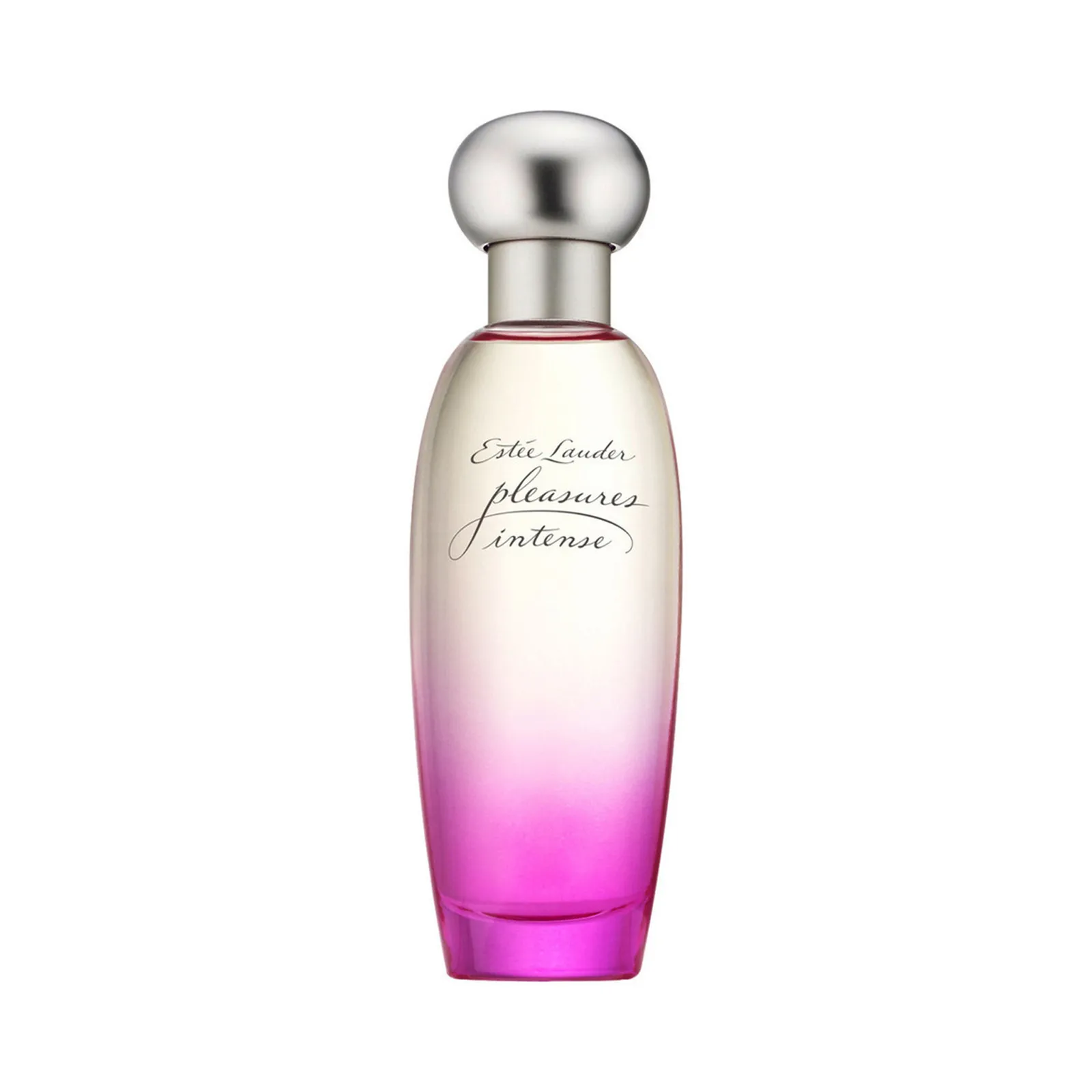 Estee Lauder Pleasures Intense EDP 100ml