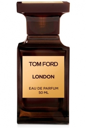 Tom Ford London EDP 50ml