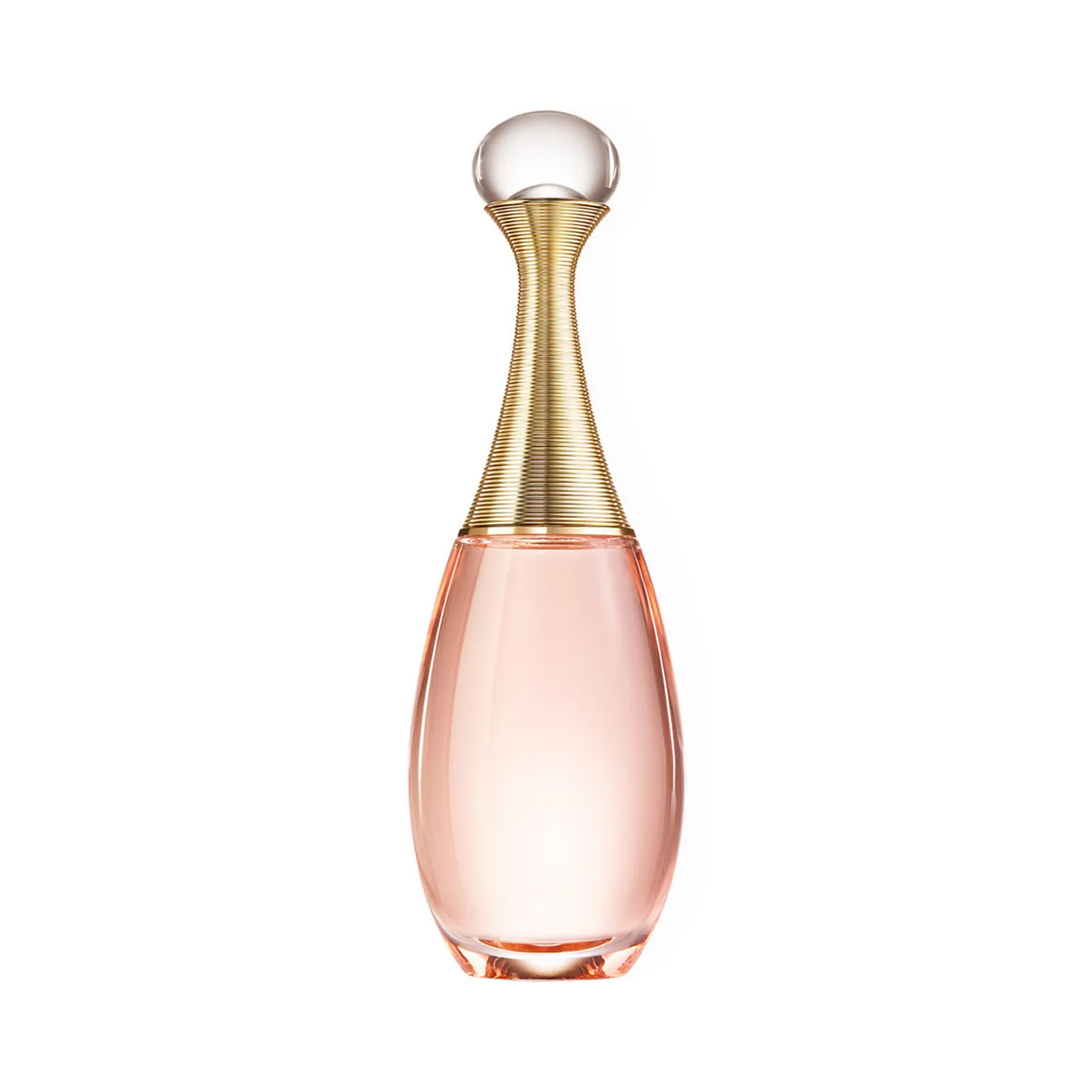 Dior J'adore EDT 100ml