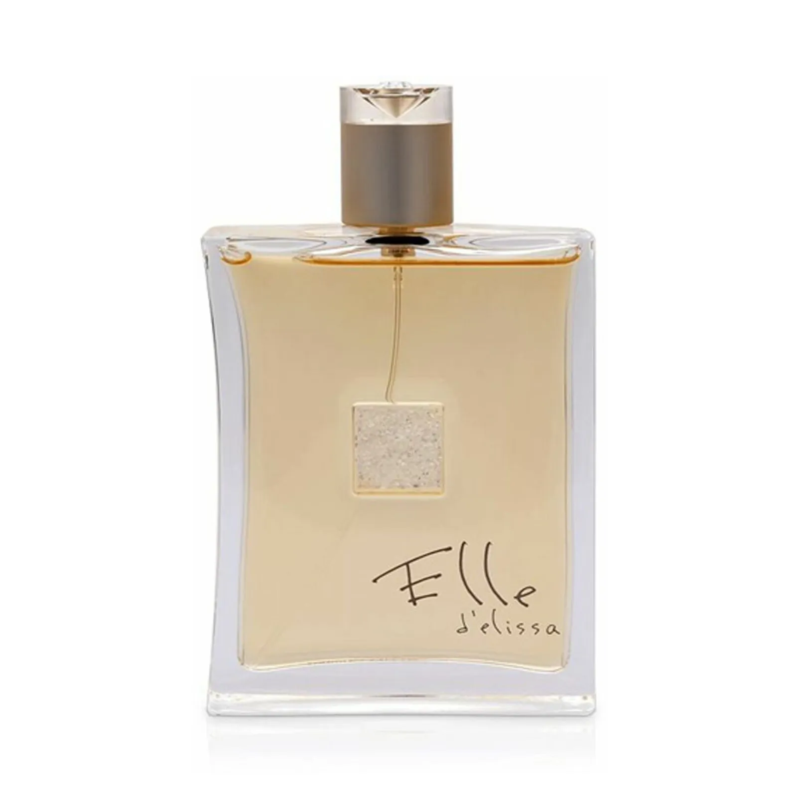 Georges Stahl Elle D'Elissa EDP 100ml