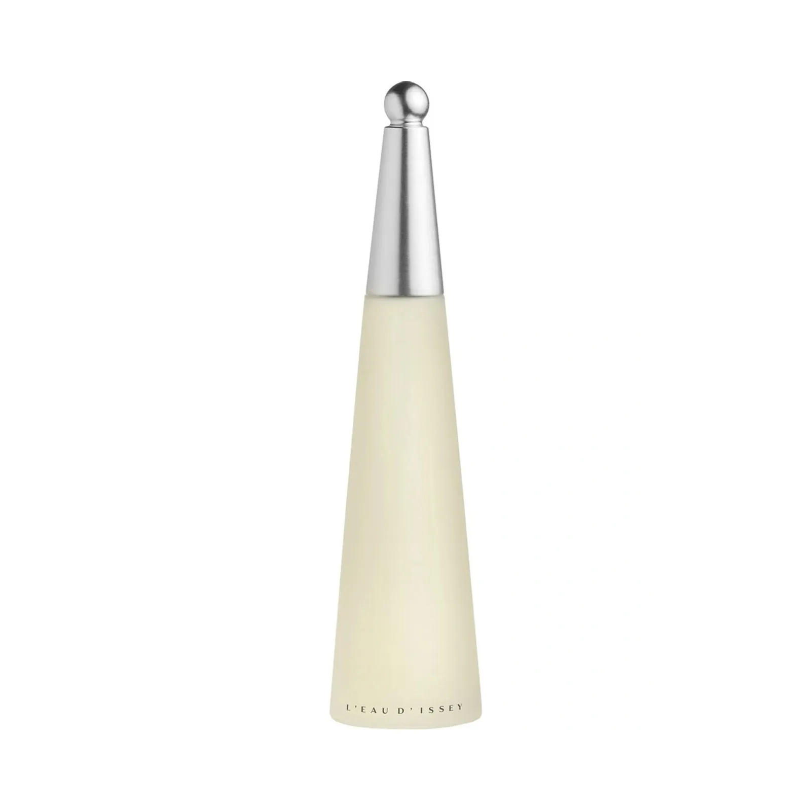 Issey Miyake L'Eau D'Issey EDT 50ml