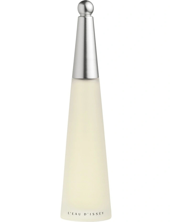 Issey Miyake L' eau D' issey EDT 100ml