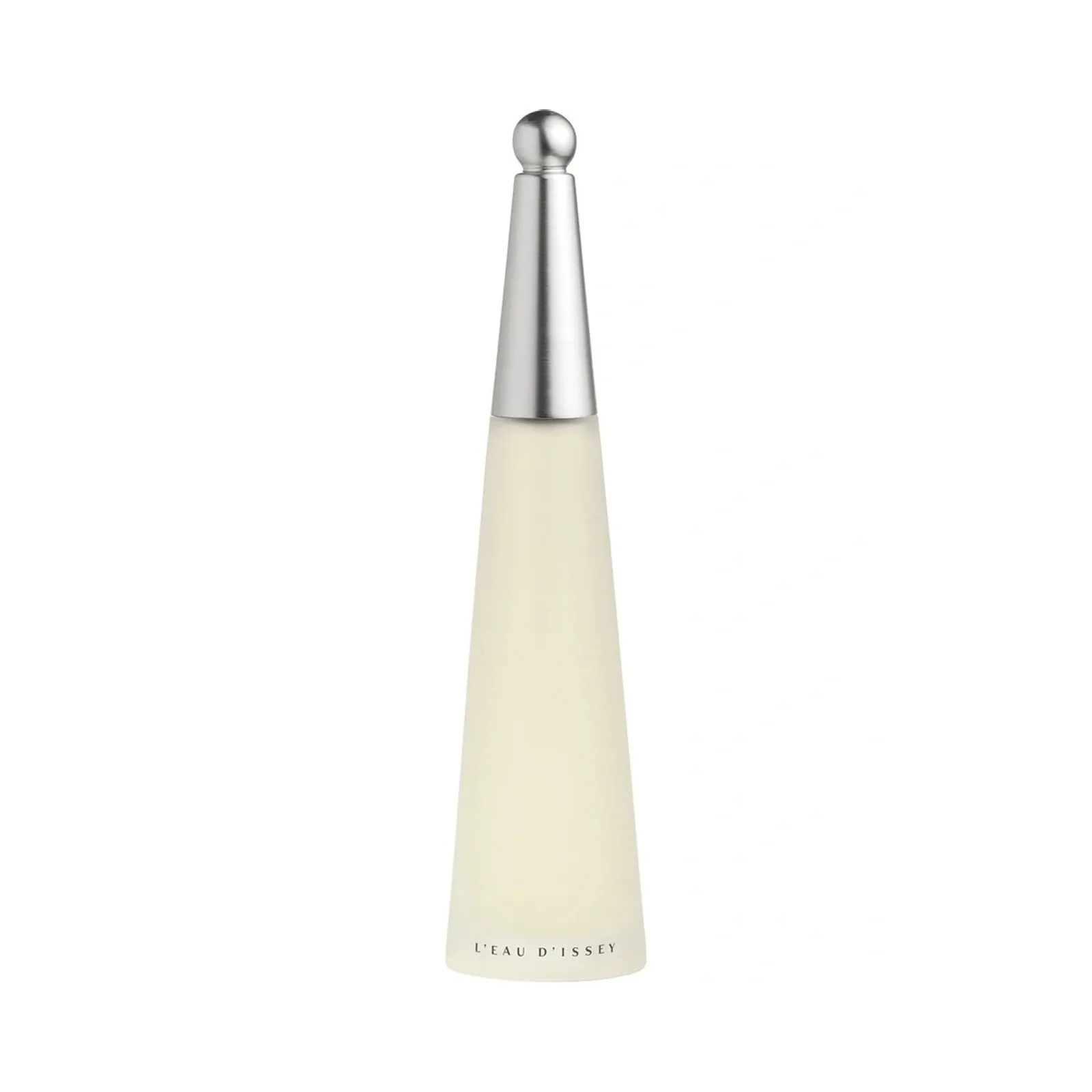 Issey Miyake L' Eau D' Issey EDT 100ml