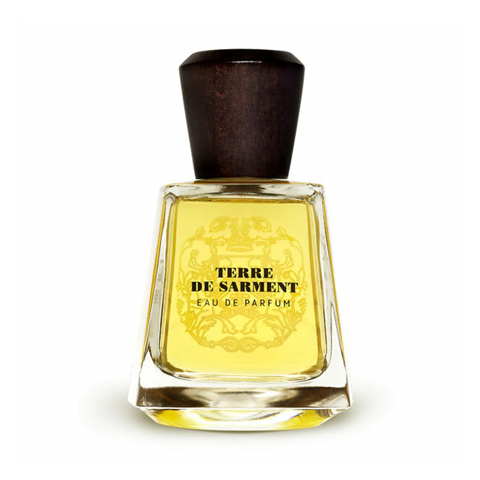 Frapin & Cie Terre de Sarment EDP 100ml