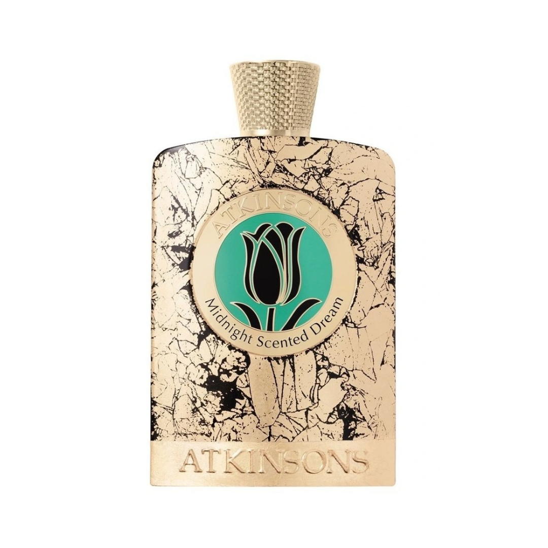 Atkinsons Midnight Scented Dream 100ml