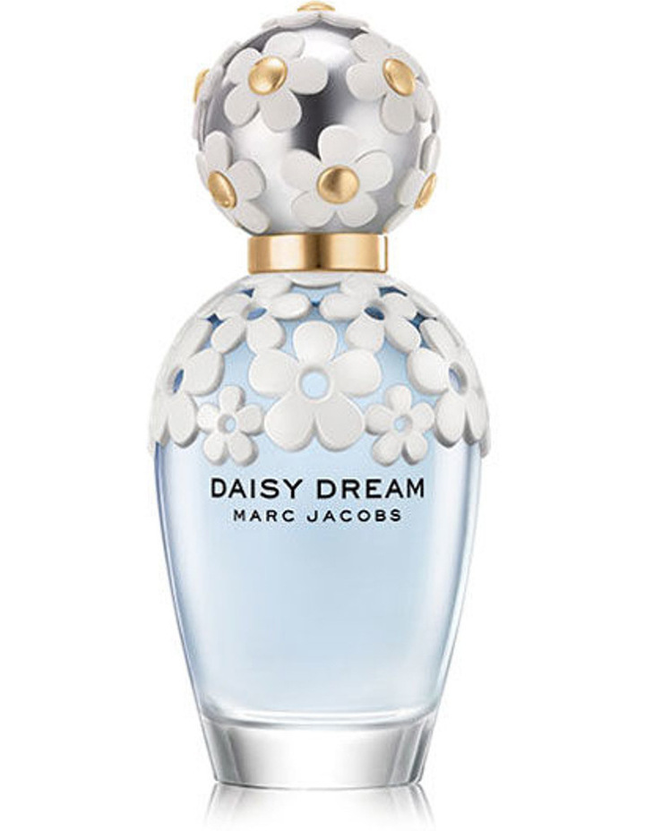 Marc Jacobs Daisy Dream EDT 100ml | City Perfume