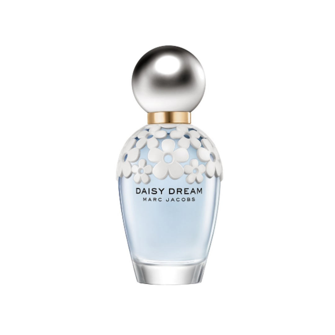 Marc Jacobs Daisy Dream EDT 100ml