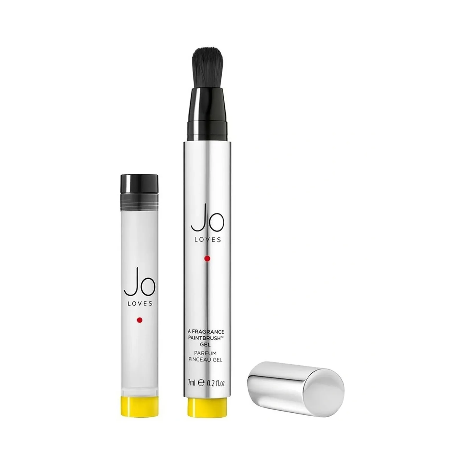 Jo Loves by Jo Malone Pomelo Paintbrush Parfum 2x7ml