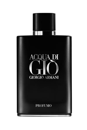 Giorgio Armani Acqua di Gio Profumo Parfum 180ml