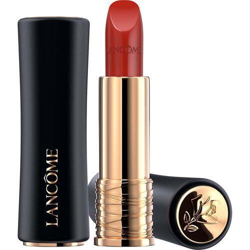 Lancome L'absolu Rouge Cream 118 French Coeur