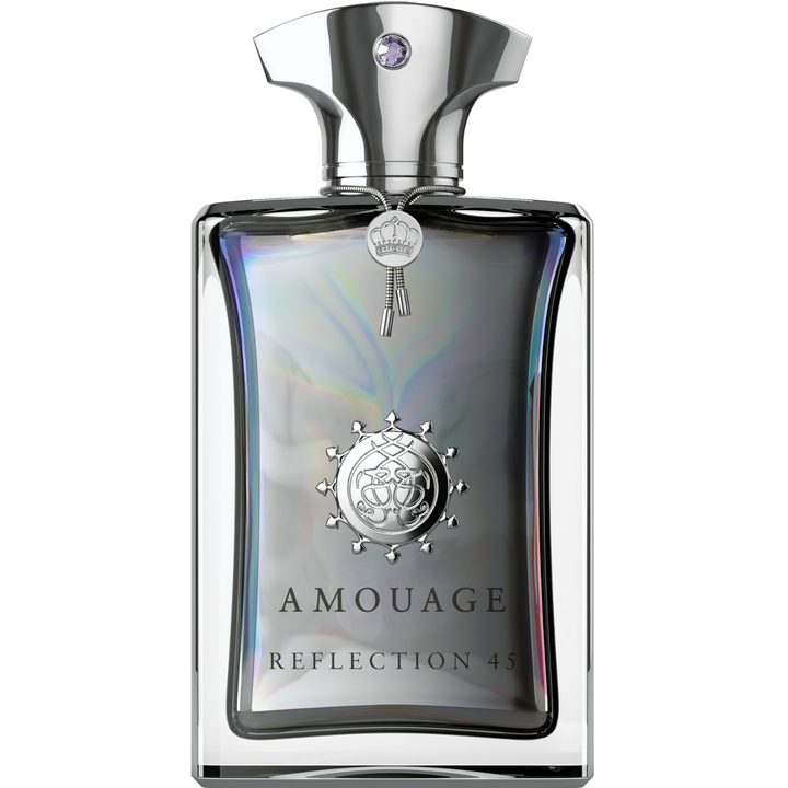 Amouage Reflection Man 45 Extrait De Parfum 100ml