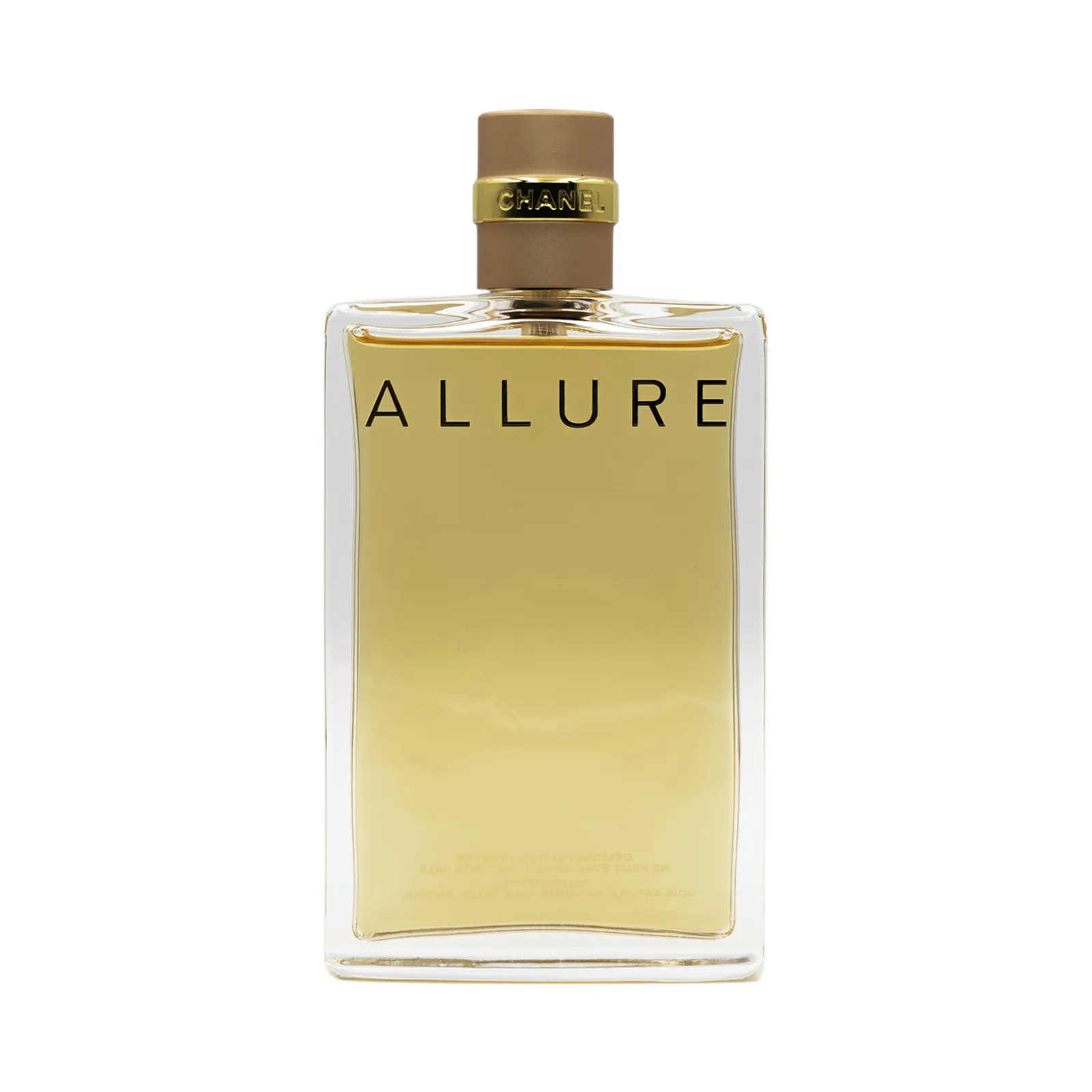 CHANEL Allure EDP 50ml