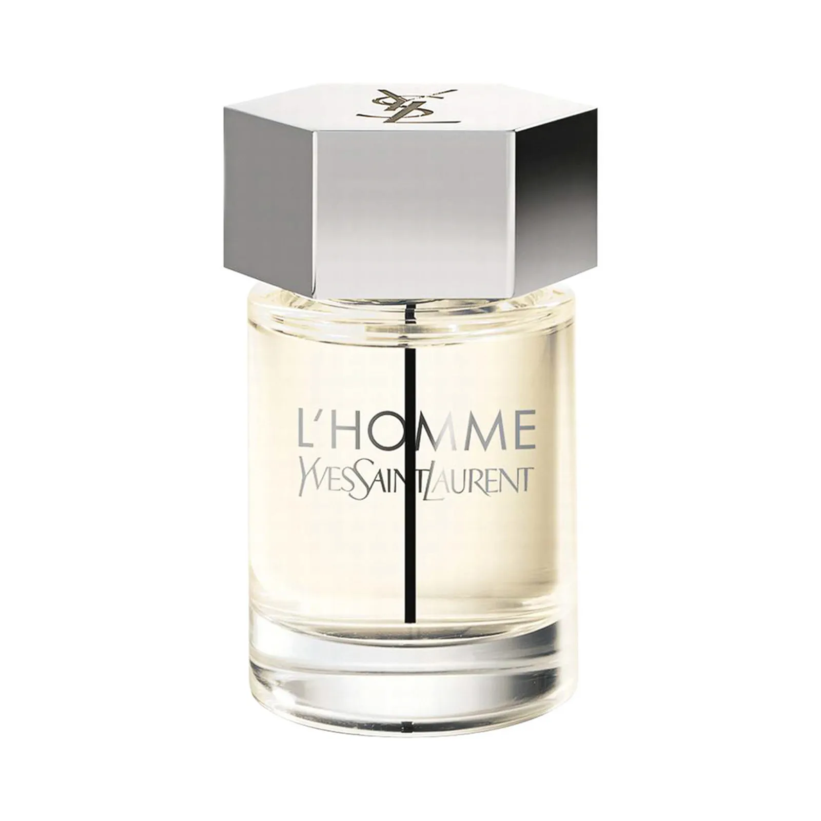 Yves Saint Laurent L'Homme EDT 60ml