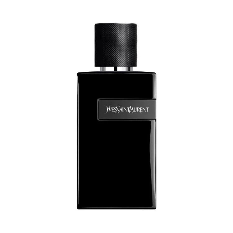 Yves Saint laurent Y Le Parfum 100ml | City Perfume