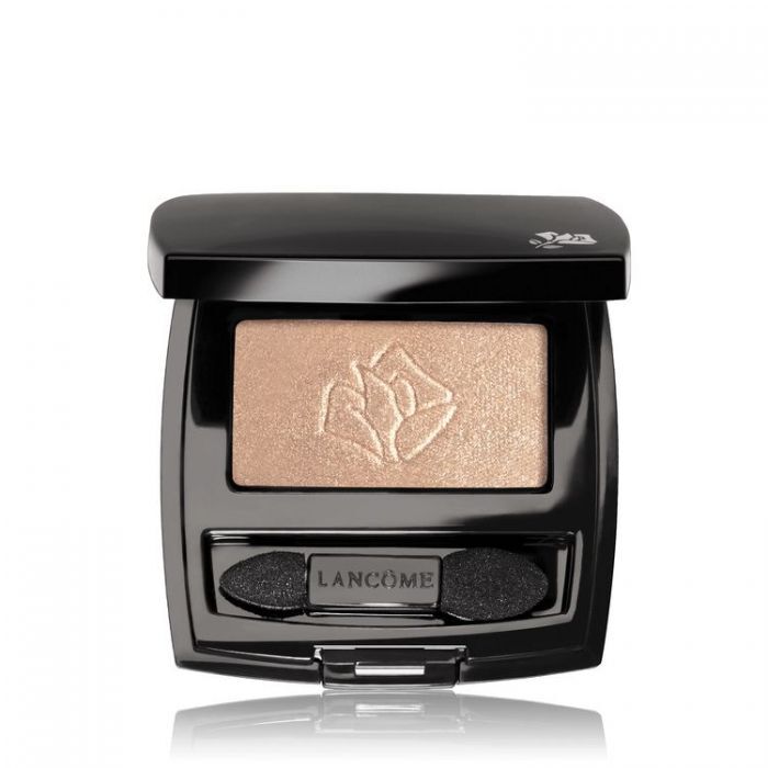 Lancome Ombre Hypnose I206 Taupe Erika 