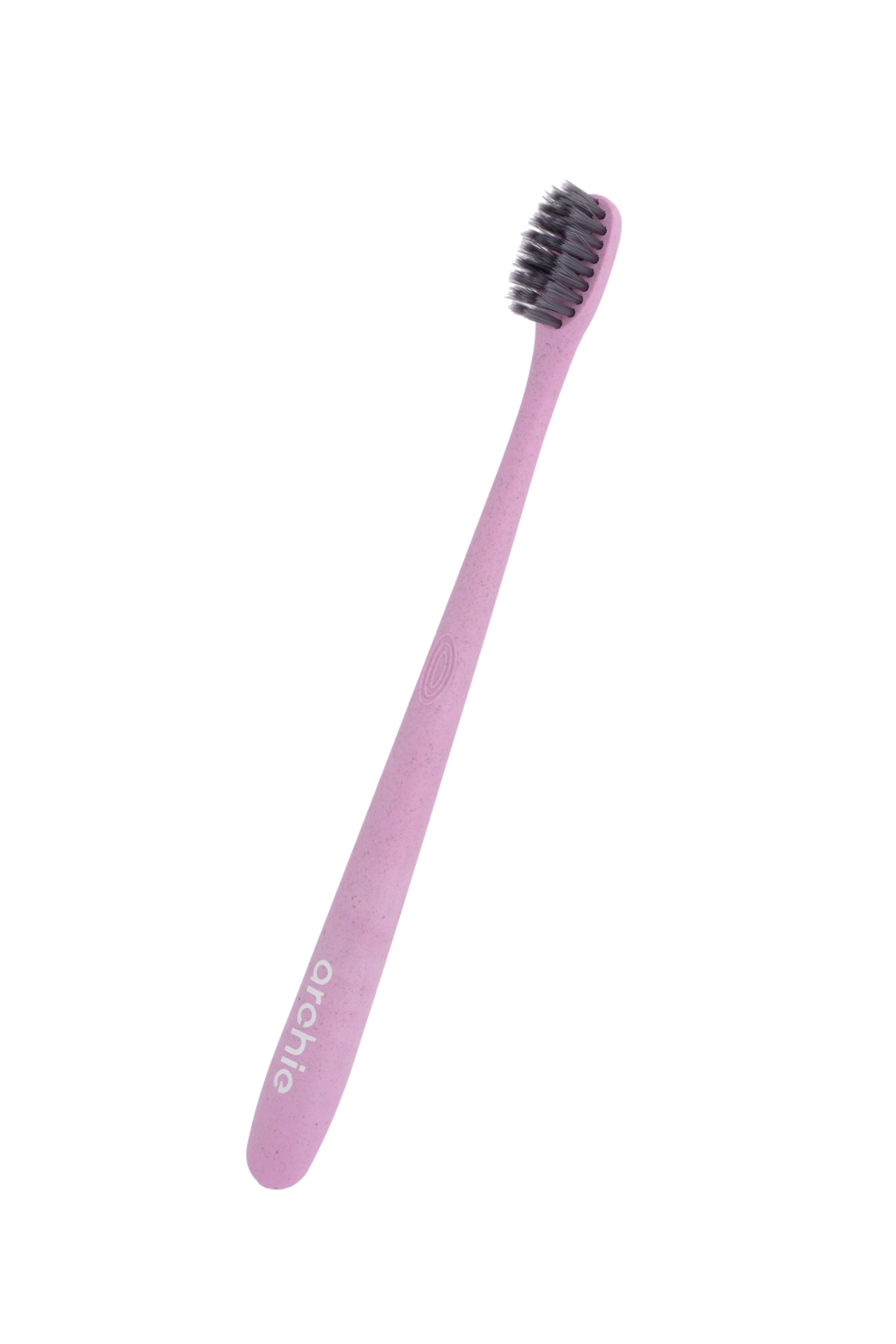 Pink Toothbrush Png ubicaciondepersonas.cdmx.gob.mx