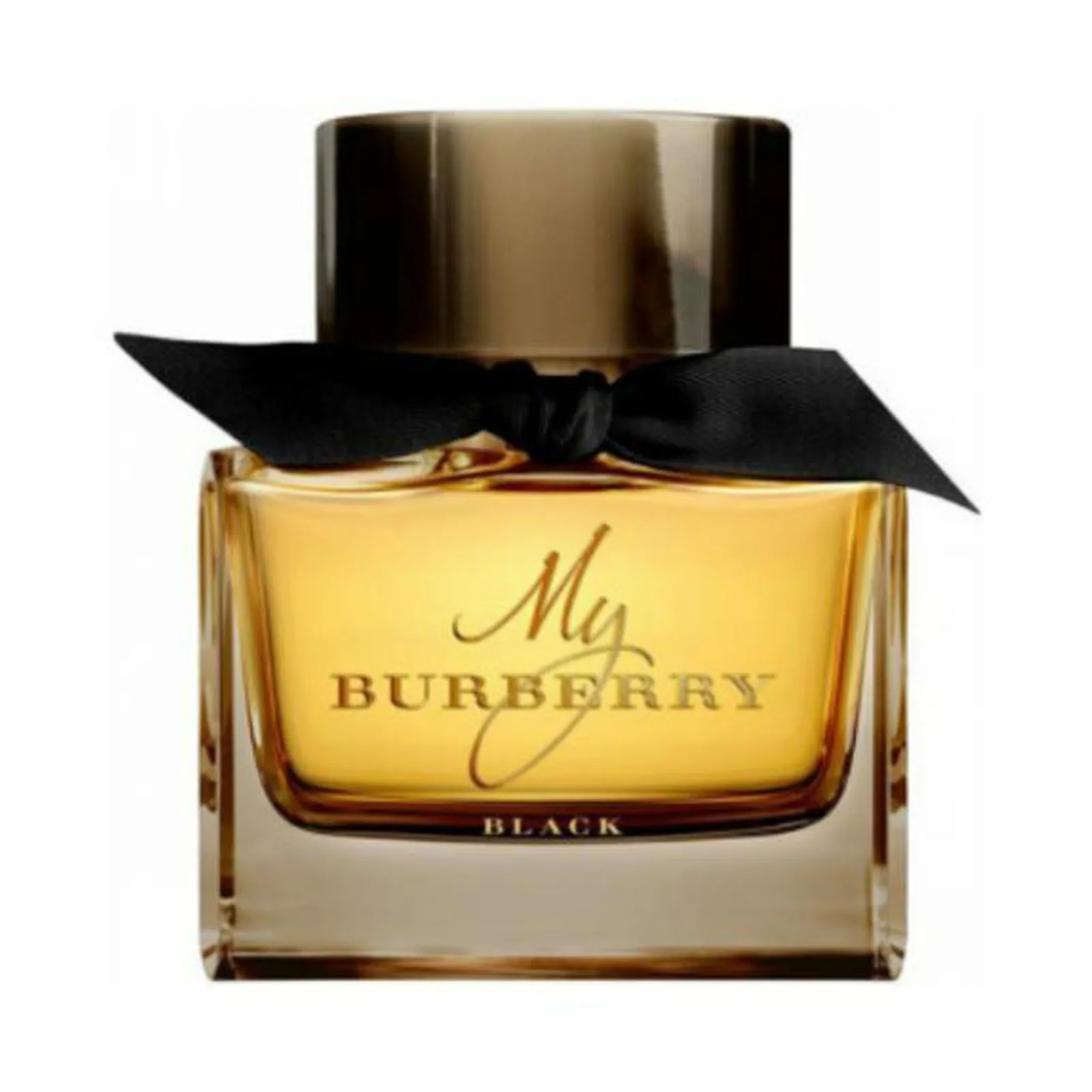 Burberry My Burberry Black EDP 50ml