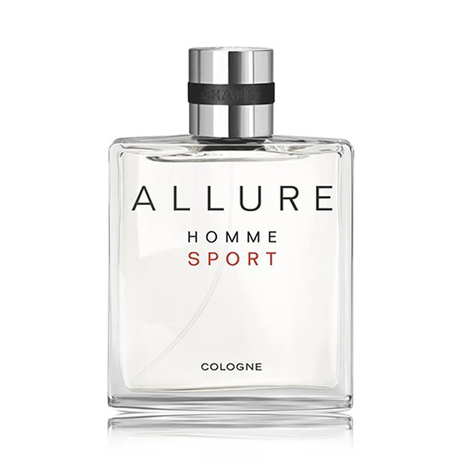 CHANEL Allure Homme Cologne Sport Spray 100ml