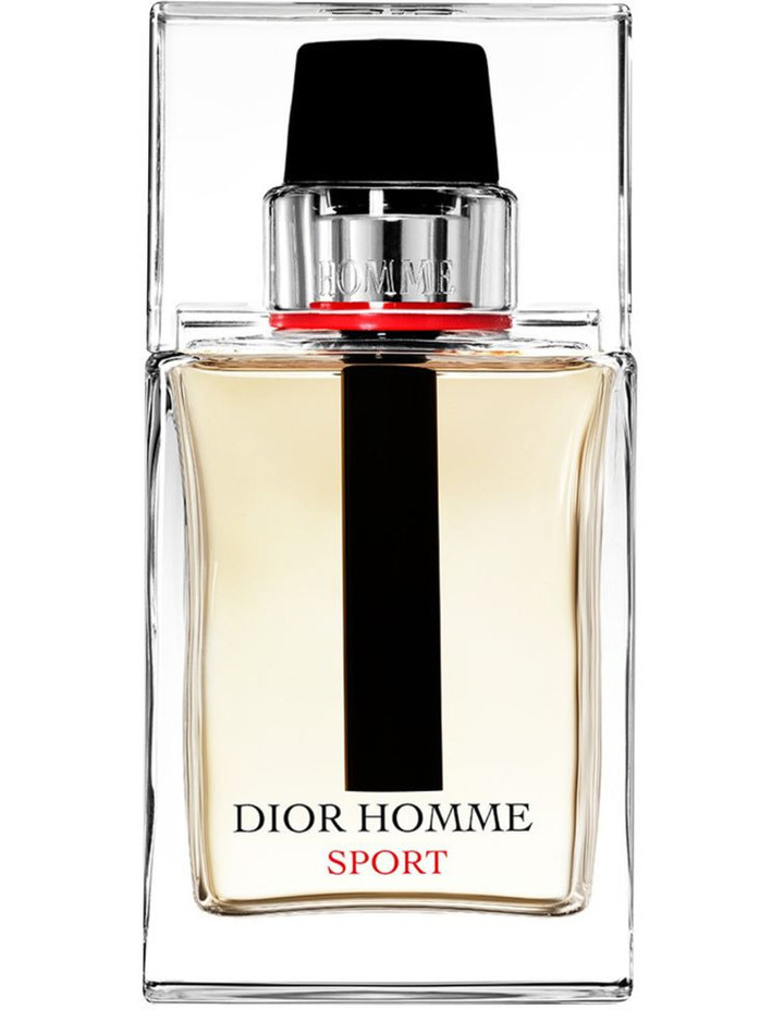 Dior Homme Sport EDT 50ml