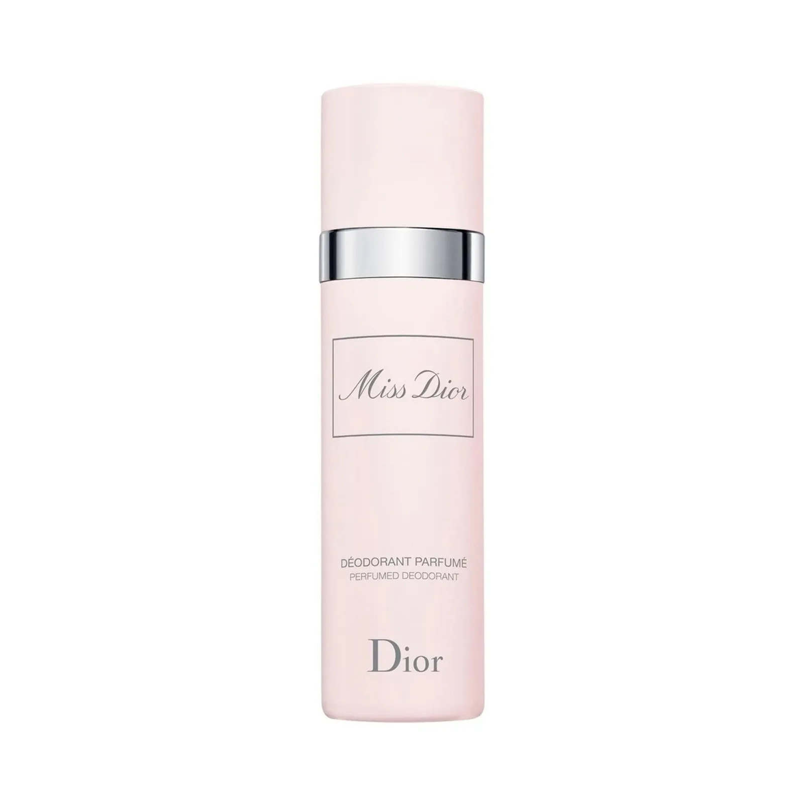 Dior Miss Dior Perfumed Deodorant 100ml